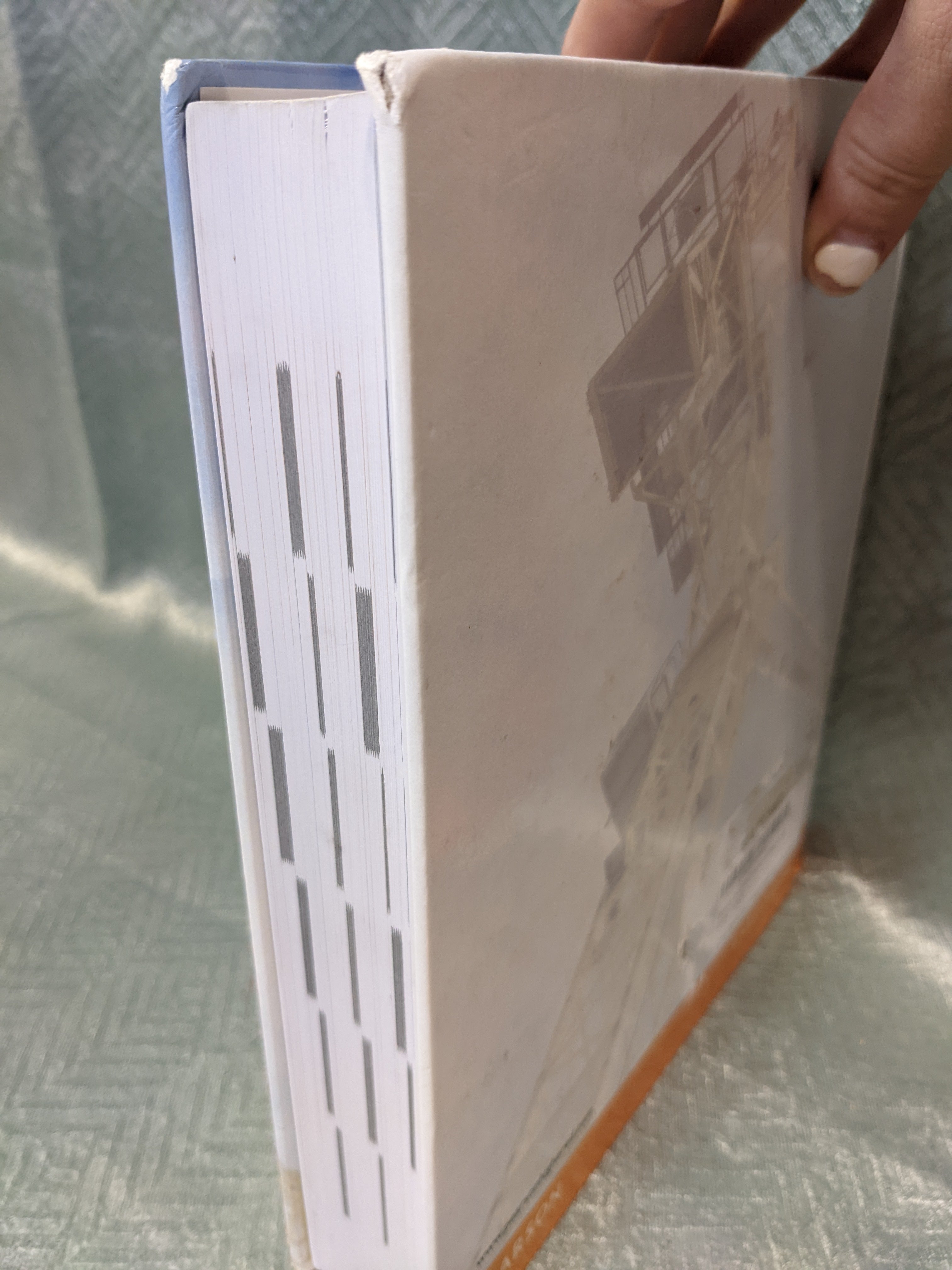 Statics and Mechanics of Materials (7585446265070)